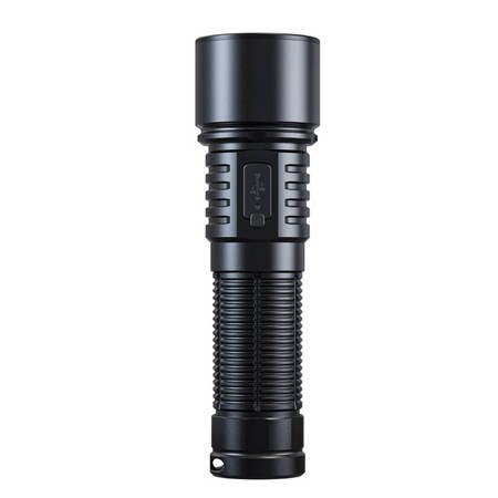 LOMMELYGTE FENIX LD45R 2800 LUMENS
