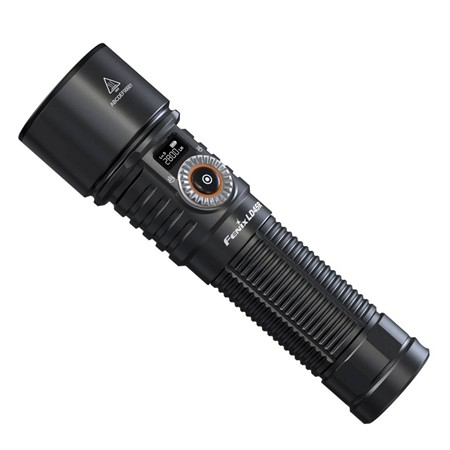 LOMMELYGTE FENIX LD45R 2800 LUMENS