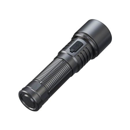 LOMMELYGTE FENIX LD45R 2800 LUMENS