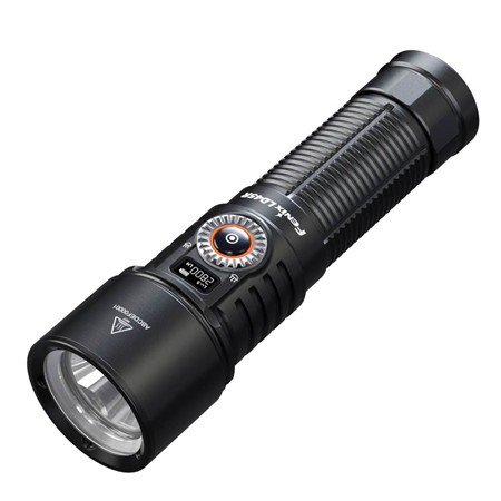 Lommelygte Fenix Ld45r 2800 Lumens