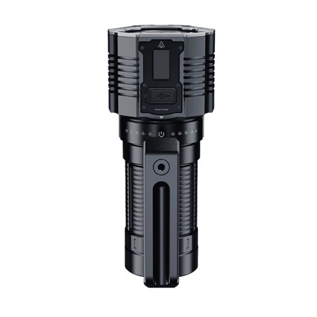 LOMMELYGTE FENIX LR60R 21000 LUMENS