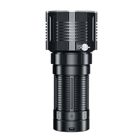 LOMMELYGTE FENIX LR60R 21000 LUMENS