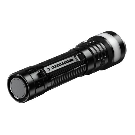LOMMELYGTE FENIX MULTIFUNKTIONEL LD35R 1800 LUMENS