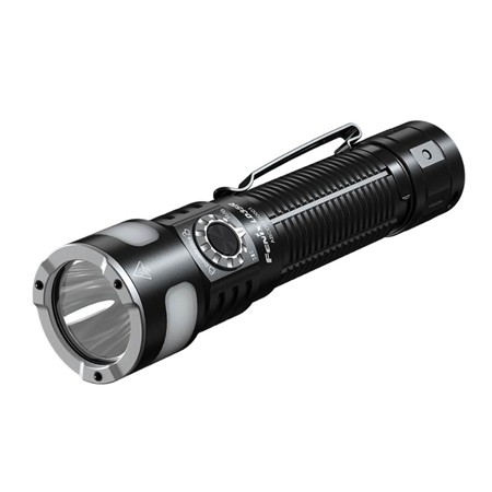 Lommelygte Fenix Multifunktionel Ld35r 1800 Lumens
