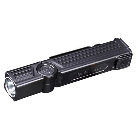 LOMMELYGTE FENIX PROFESSIONEL, GENOPLADELIG MED VIPBART HOVED WT25R 1000 LUMENS
