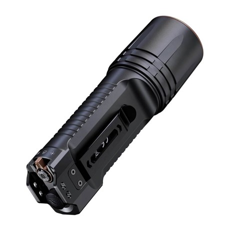 LOMMELYGTE FENIX TK35R 5800 LUMENS