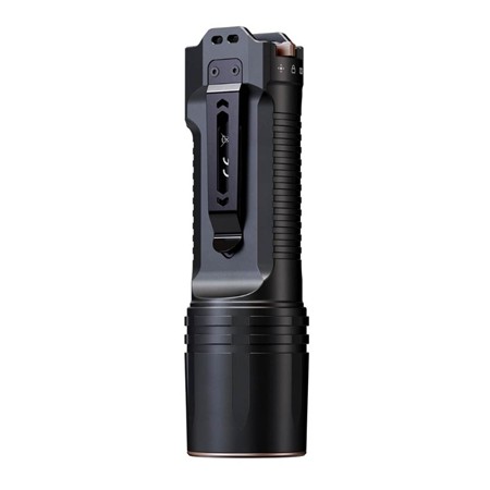 LOMMELYGTE FENIX TK35R 5800 LUMENS