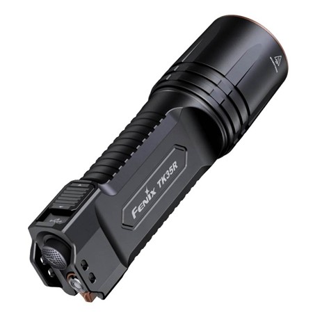 LOMMELYGTE FENIX TK35R 5800 LUMENS