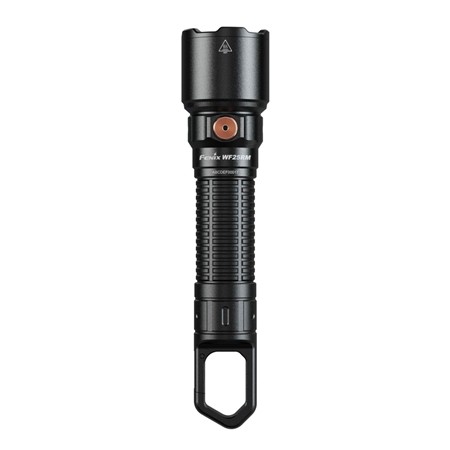 LOMMELYGTE FENIX WF25RM 3000 LUMENS