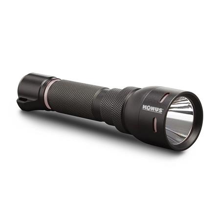 Lommelygte Konus Konuslight Rc-8