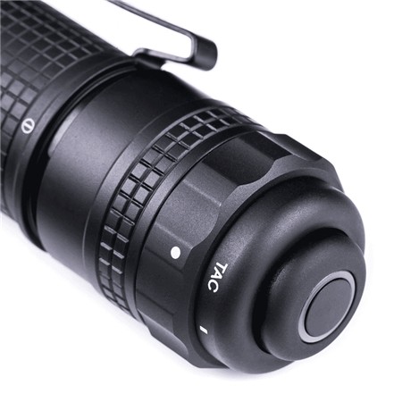 LOMMELYGTE NEXTORCH TA30W