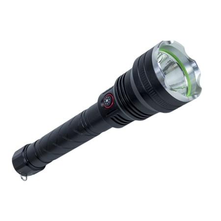 LOMMELYGTE PNI ADVENTURE F410