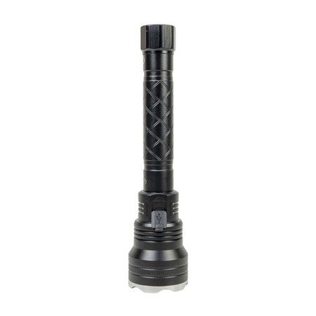 LOMMELYGTE PNI ADVENTURE F410