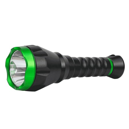 Lommelygte Pni Adventure F750 Usb-Port