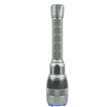 LOMMELYGTE PNI ADVENTURE F810