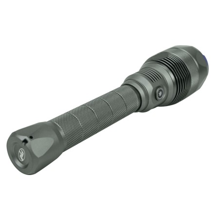 LOMMELYGTE PNI ADVENTURE F810