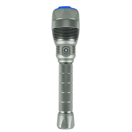 Lommelygte Pni Adventure F810