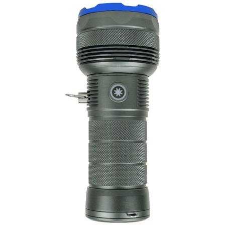 LOMMELYGTE PNI ADVENTURE F820