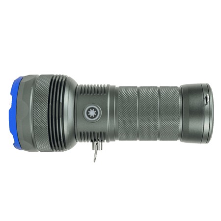 LOMMELYGTE PNI ADVENTURE F820