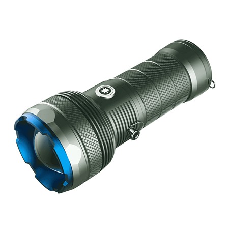 Lommelygte Pni Adventure F820