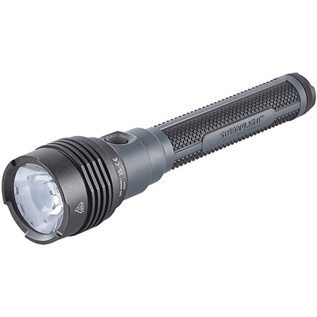 Lommelygte Streamlight Protac Hl 6