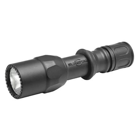 Lommelygte Surefire G2zx