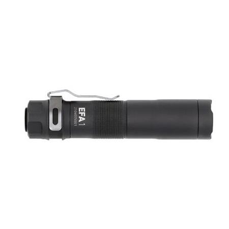 LOMMELYGTE WALTHER EFA1
