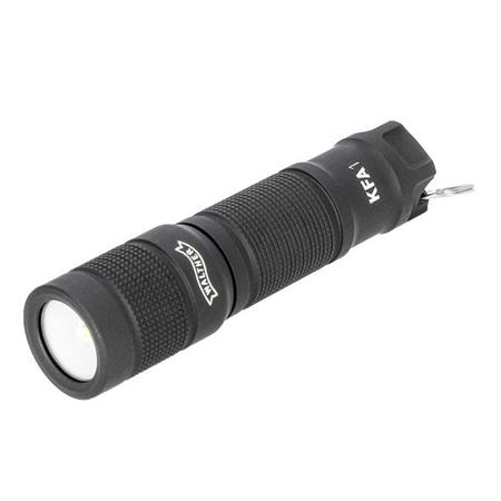 LOMMELYGTE WALTHER KFA1