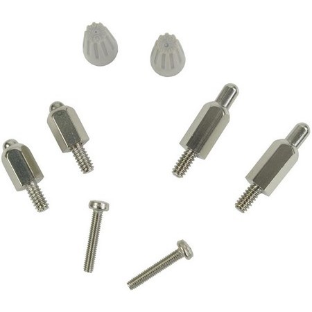 Long And Short Electrodes Petsafe