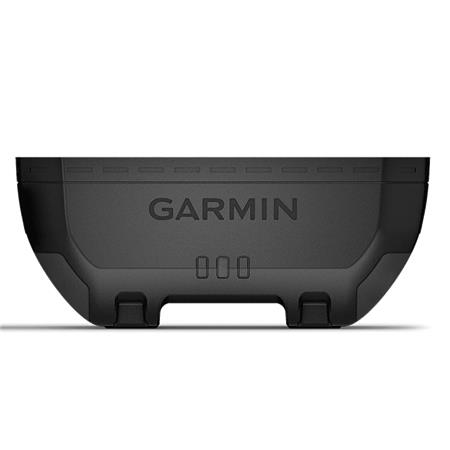 Long-Lasting Battery Pack Garmin Pour Collier T20 Et Tt25