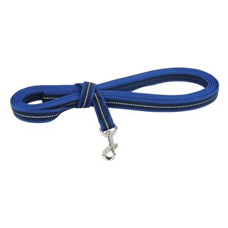 Long Line Difac Without Handle Reflec Gomme - Blue