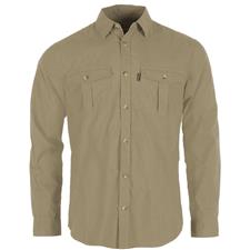 long-sleeve-shirt-for-men-