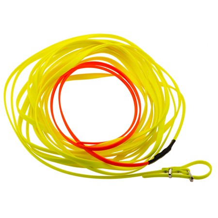 LONGE BIOTHANE COUNTRY BIOTHANE