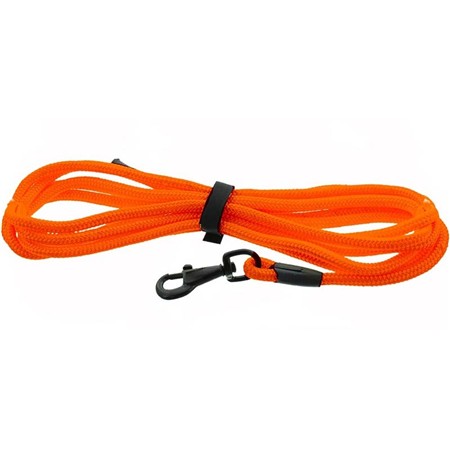 Longe Corde Somlys Dog Ronde