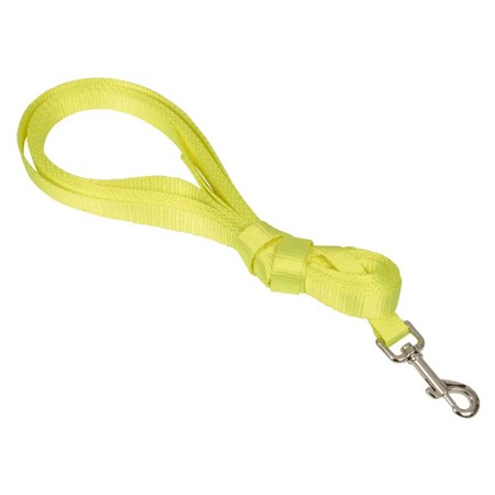 Longe Difac Fluo - Jaune
