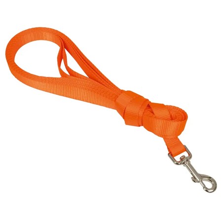 Longe Difac Fluo - Orange