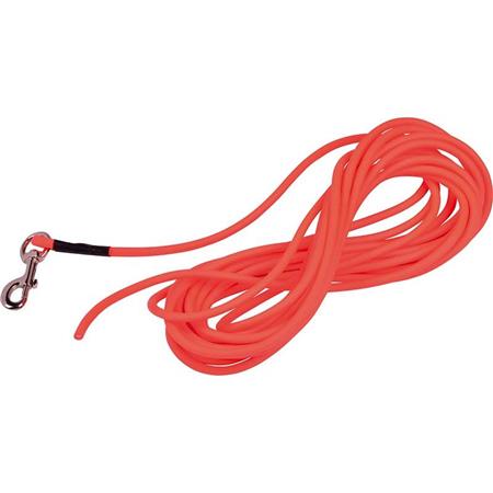 Longe - Naranja Stepland Blu