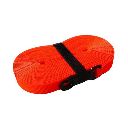 Longe Somlys Dog Plate Pro