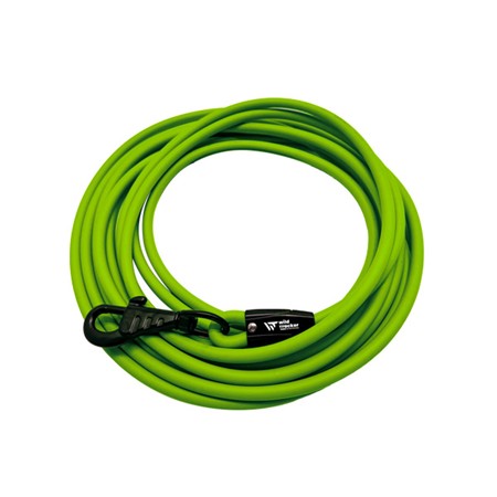 Longe Wild Tracker X-Pert