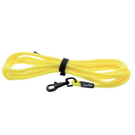 LONGERONDE TRENZADO CANIHUNT RONDE TRESSE