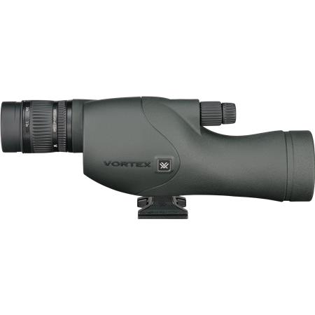 LONGUE VUE 11-33X50 VORTEX VIPER HD