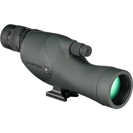 LONGUE VUE 11-33X50 VORTEX VIPER HD