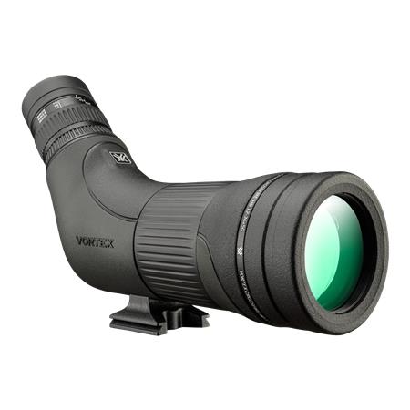 LONGUE VUE 12-36X50 VORTEX CROSSFIRE HD