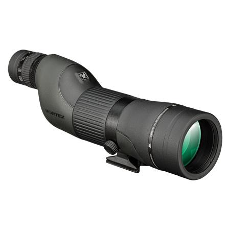 LONGUE VUE 16-48X65 VORTEX CROSSFIRE HD