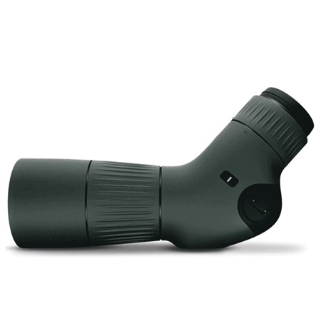 LONGUE VUE 18-15X65 SWAROVSKI AT BALANCE