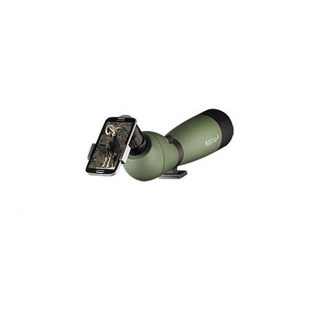 LONGUE VUE 20-60X100 KONUS KONUSPOT