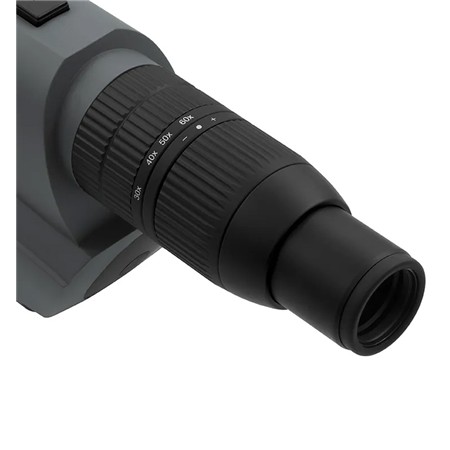 LONGUE VUE 20-60X80 ZERO TECH TRACE ADV OSR