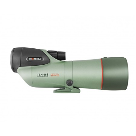 LONGUE VUE KOWA TSN 66 PROMINAR FLUORITE VISÉE DROITE OCULAIRE NON INCLUS