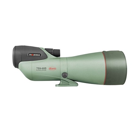 LONGUE VUE KOWA TSN 88 PROMINAR FLUORITE VISÉE DROITE OCULAIRE NON INCLUS