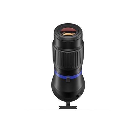 LONGUE-VUE ZEISS CONQUEST APIA 65